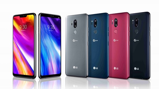 lg g7 plus thinq 02