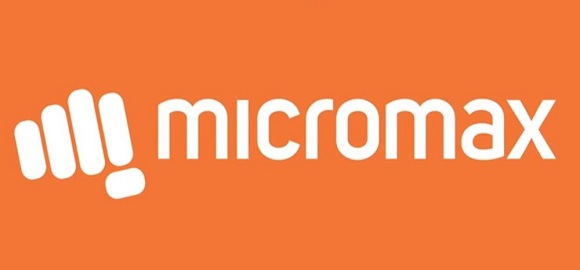 Micromax canvas 2 plus 2018 03