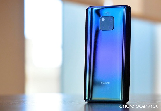 oneplus 6t huawei 02