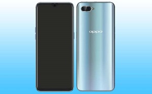 oppo r15x 01