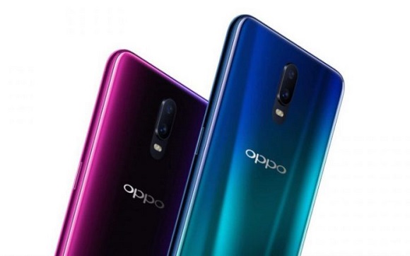 oppo r17 neo 02