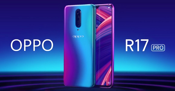 oppo r17 neo 04