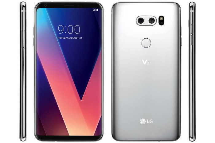 lgv30