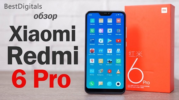 xiaomi budgetniki 2018 04