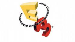 E3-Logo