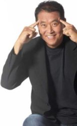 Robert-Kiyosaki-tehnologii