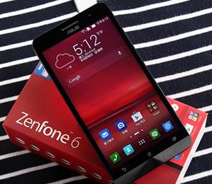 Zenfone6