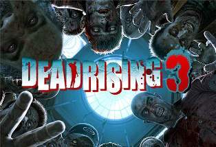 dead-rising-3-09986765