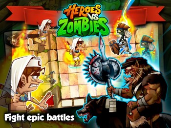 heroes-vs-zombies-2