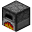 minecraft pocket_edition-34754