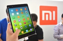 xiaomi-mipad-3546779545342