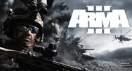 Arma III_2013