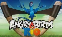 angry-birds-rio