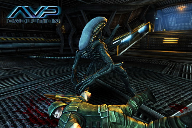 avp2