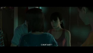 beyond two_souls_prohozhdenie-1382767392-s