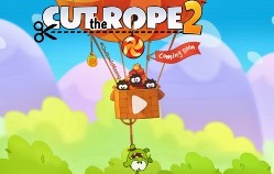 cut-the-rope-2