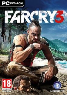 far-cry-3-igra