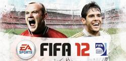 fifa-12-by-ea-sports