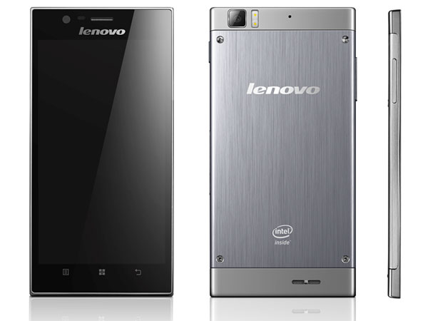 lenovo-k900