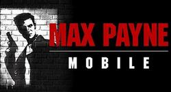 maxpaynemobile