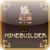 minebuilder