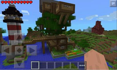 minecraft-pe5