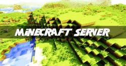 minecraft-server