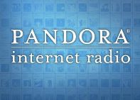 pandora