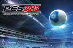 pes-2012-pro-evolution-soccer