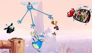 rayman-origins