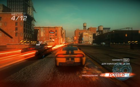 ridge racer_unbounded-1333962894-s