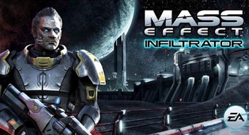 s mass-effect-infiltrator-m