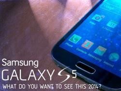 samsung-galaxy-s5 copy