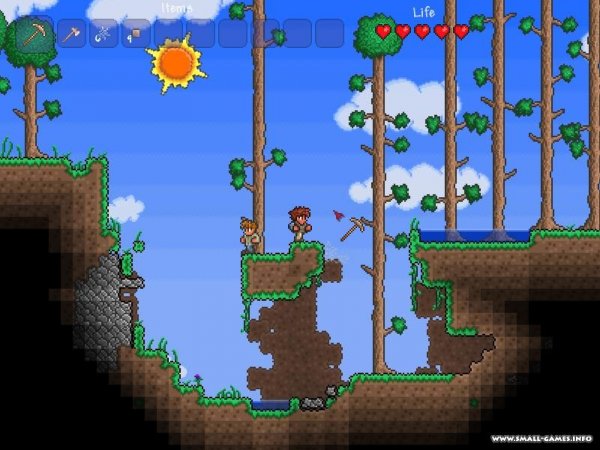 terraria2