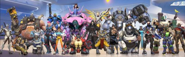 overwatch 7