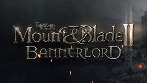 mount and blade 2 bannelord 8