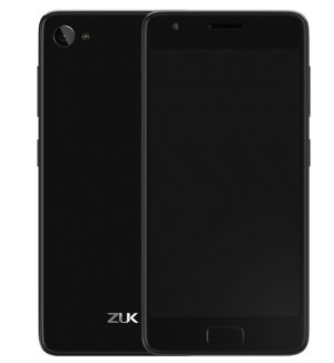 zuk z2 01