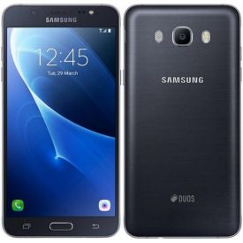  samsung galaxy j7 2016 6