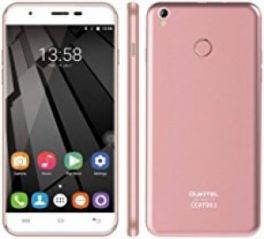 oukitel u 16 max