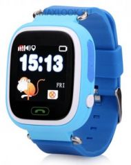 smart baby watch 1 300x377