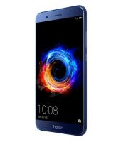 Huawei Honor 8 Pro