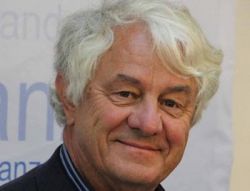 hasso plattner