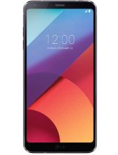 lg g6