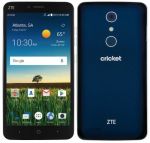 zte blade x max 500x481