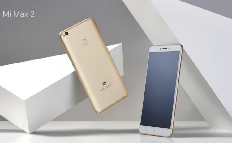 android authority xiaomi mi max 2 4 840x473