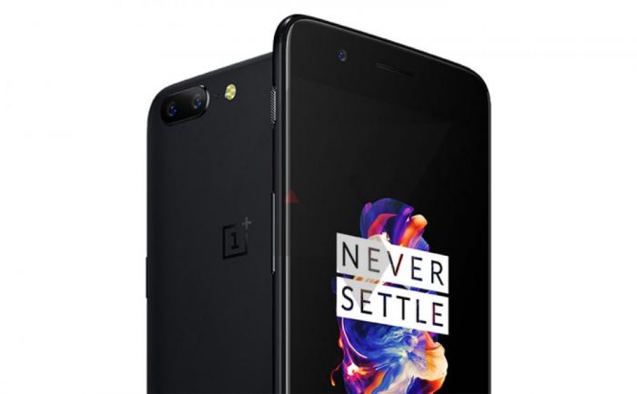 oneplus5 render 02