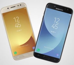 samsung galaxy j5 2017 122