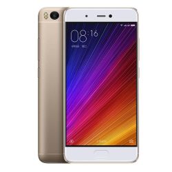 Xiaomi Mi5s 1