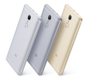 xiaomi smas