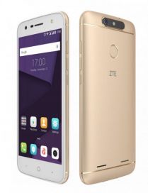 ZTE Blade V8 Lite 2 500x651